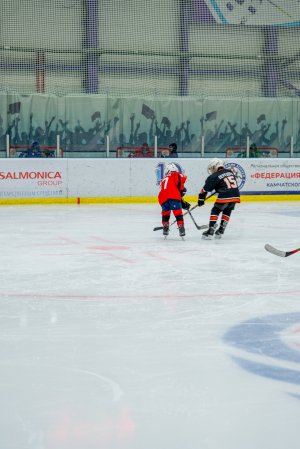 11.11.2025. КЛА АВТОМОБИЛИСТ - АМУР 12.11.2025