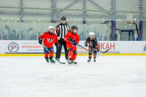 11.11.2025. КЛА АВТОМОБИЛИСТ - АМУР 12.11.2025