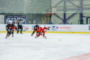 11.11.2025. КЛА АВТОМОБИЛИСТ - АМУР 12.11.2025