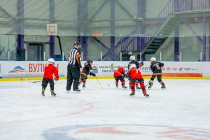 11.11.2025. КЛА АВТОМОБИЛИСТ - АМУР 12.11.2025