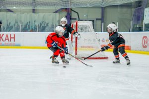 11.11.2025. КЛА АВТОМОБИЛИСТ - АМУР 12.11.2025