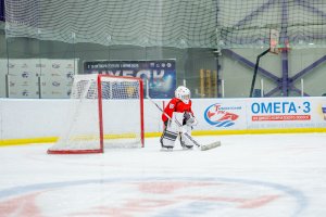 11.11.2025. КЛА АВТОМОБИЛИСТ - АМУР 12.11.2025