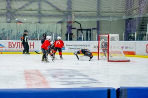 11.11.2025. КЛА АВТОМОБИЛИСТ - АМУР 12.11.2025