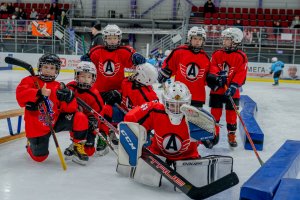 18.11.2025. КЛА АВТОМОБИЛИСТ - ДИНАМО 19.11.25