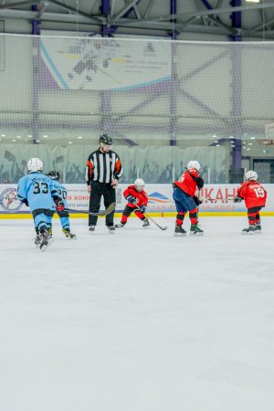 18.11.2025. КЛА АВТОМОБИЛИСТ - ДИНАМО 19.11.25