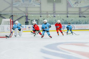 18.11.2025. КЛА АВТОМОБИЛИСТ - ДИНАМО 19.11.25