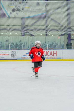 18.11.2025. КЛА АВТОМОБИЛИСТ - ДИНАМО 19.11.25