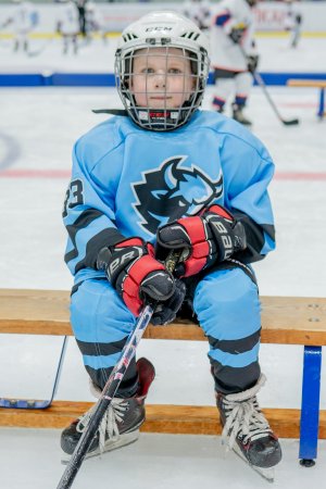 18.11.2025. КЛА АВТОМОБИЛИСТ - ДИНАМО 19.11.25