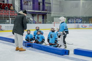 18.11.2025. КЛА АВТОМОБИЛИСТ - ДИНАМО 19.11.25