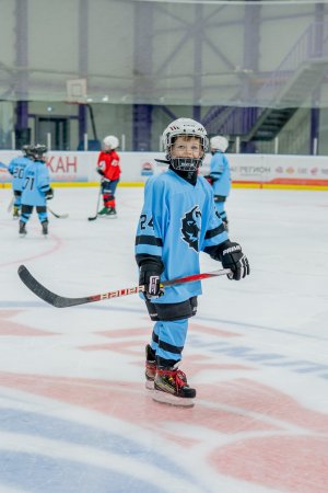 18.11.2025. КЛА АВТОМОБИЛИСТ - ДИНАМО 19.11.25