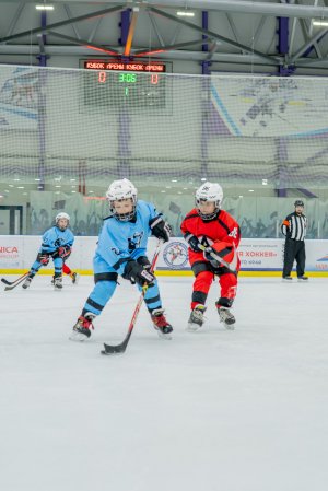 18.11.2025. КЛА АВТОМОБИЛИСТ - ДИНАМО 19.11.25