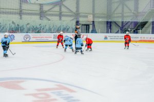 18.11.2025. КЛА АВТОМОБИЛИСТ - ДИНАМО 19.11.25