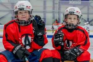 18.11.2025. КЛА АВТОМОБИЛИСТ - ДИНАМО 19.11.25