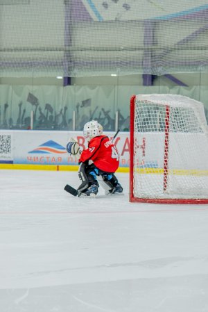 18.11.2025. КЛА АВТОМОБИЛИСТ - ДИНАМО 19.11.25