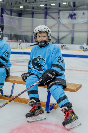 18.11.2025. КЛА АВТОМОБИЛИСТ - ДИНАМО 19.11.25