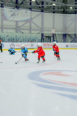 18.11.2025. КЛА АВТОМОБИЛИСТ - ДИНАМО 19.11.25