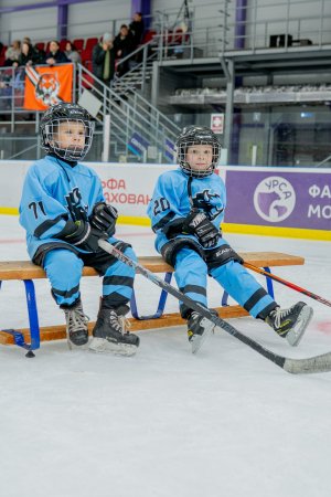 18.11.2025. КЛА АВТОМОБИЛИСТ - ДИНАМО 19.11.25