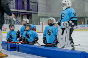 18.11.2025. КЛА АВТОМОБИЛИСТ - ДИНАМО 19.11.25