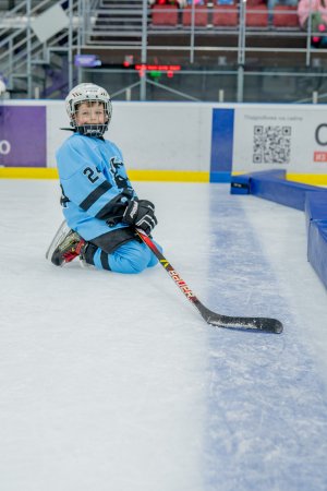 18.11.2025. КЛА АВТОМОБИЛИСТ - ДИНАМО 19.11.25