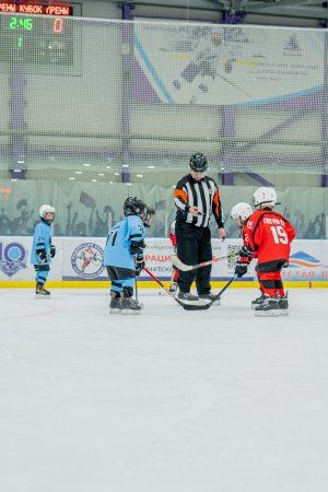 18.11.2025. КЛА АВТОМОБИЛИСТ - ДИНАМО 19.11.25