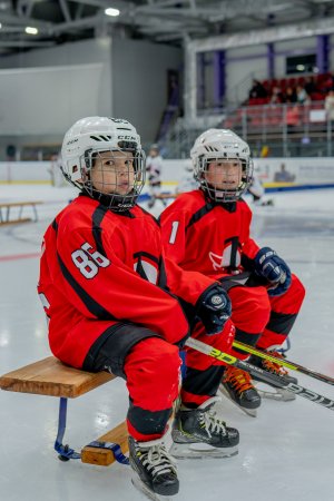 18.11.2025. КЛА АВТОМОБИЛИСТ - ДИНАМО 19.11.25