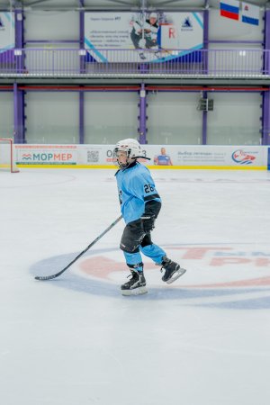 18.11.2025. КЛА АВТОМОБИЛИСТ - ДИНАМО 19.11.25