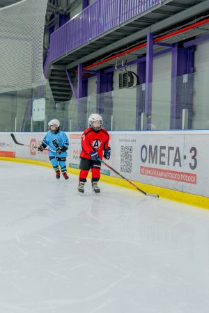 18.11.2025. КЛА АВТОМОБИЛИСТ - ДИНАМО 19.11.25