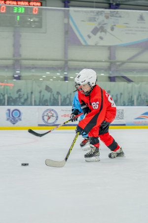 18.11.2025. КЛА АВТОМОБИЛИСТ - ДИНАМО 19.11.25