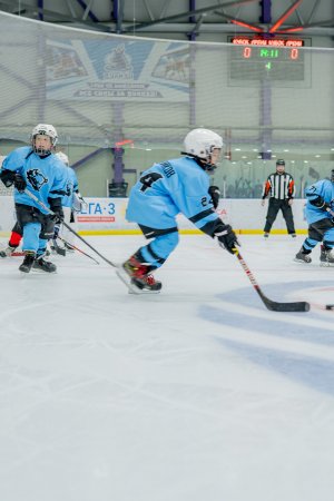 18.11.2025. КЛА АВТОМОБИЛИСТ - ДИНАМО 19.11.25