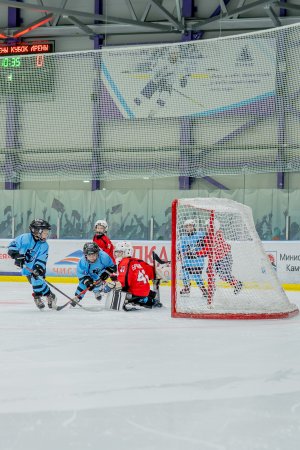 18.11.2025. КЛА АВТОМОБИЛИСТ - ДИНАМО 19.11.25