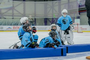 18.11.2025. КЛА АВТОМОБИЛИСТ - ДИНАМО 19.11.25