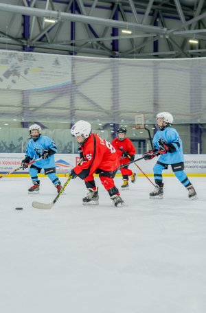 18.11.2025. КЛА АВТОМОБИЛИСТ - ДИНАМО 19.11.25