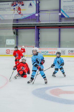 18.11.2025. КЛА АВТОМОБИЛИСТ - ДИНАМО 19.11.25