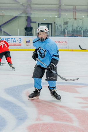 18.11.2025. КЛА АВТОМОБИЛИСТ - ДИНАМО 19.11.25