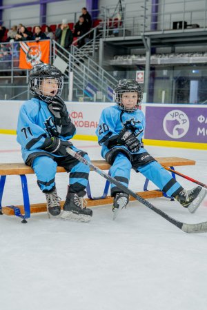 18.11.2025. КЛА АВТОМОБИЛИСТ - ДИНАМО 19.11.25