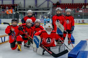 18.11.2025. КЛА АВТОМОБИЛИСТ - ДИНАМО 19.11.25