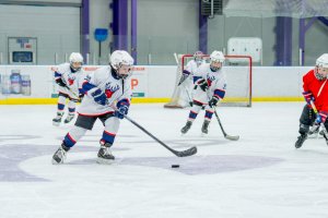 11.11.2025. КЛА АВТОМОБИЛИСТ - ТОРПЕДО 12.11.25