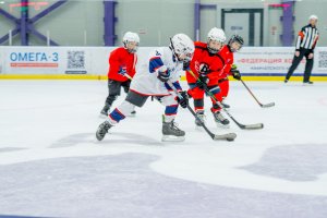 11.11.2025. КЛА АВТОМОБИЛИСТ - ТОРПЕДО 12.11.25