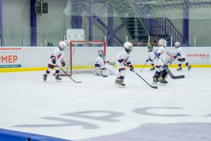 11.11.2025. КЛА АВТОМОБИЛИСТ - ТОРПЕДО 12.11.25