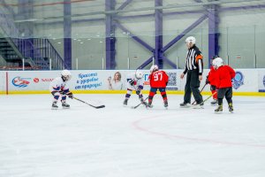 11.11.2025. КЛА АВТОМОБИЛИСТ - ТОРПЕДО 12.11.25