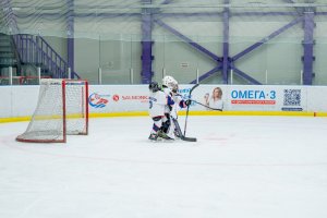 11.11.2025. КЛА АВТОМОБИЛИСТ - ТОРПЕДО 12.11.25