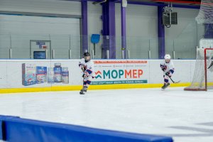 11.11.2025. КЛА АВТОМОБИЛИСТ - ТОРПЕДО 12.11.25