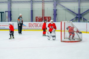 11.11.2025. КЛА АВТОМОБИЛИСТ - ТОРПЕДО 12.11.25