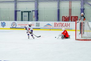 11.11.2025. КЛА АВТОМОБИЛИСТ - ТОРПЕДО 12.11.25