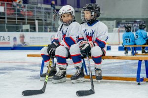 11.11.2025. КЛА АВТОМОБИЛИСТ - ТОРПЕДО 12.11.25