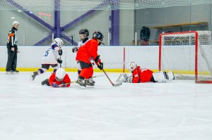 11.11.2025. КЛА АВТОМОБИЛИСТ - ТОРПЕДО 12.11.25