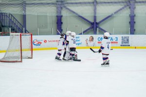 11.11.2025. КЛА АВТОМОБИЛИСТ - ТОРПЕДО 12.11.25