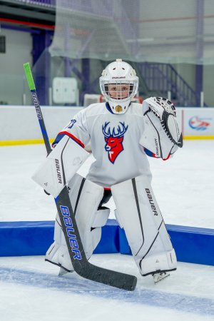 11.11.2025. КЛА АВТОМОБИЛИСТ - ТОРПЕДО 12.11.25