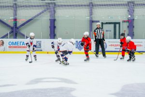 11.11.2025. КЛА АВТОМОБИЛИСТ - ТОРПЕДО 12.11.25