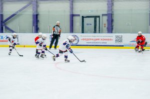 11.11.2025. КЛА АВТОМОБИЛИСТ - ТОРПЕДО 12.11.25